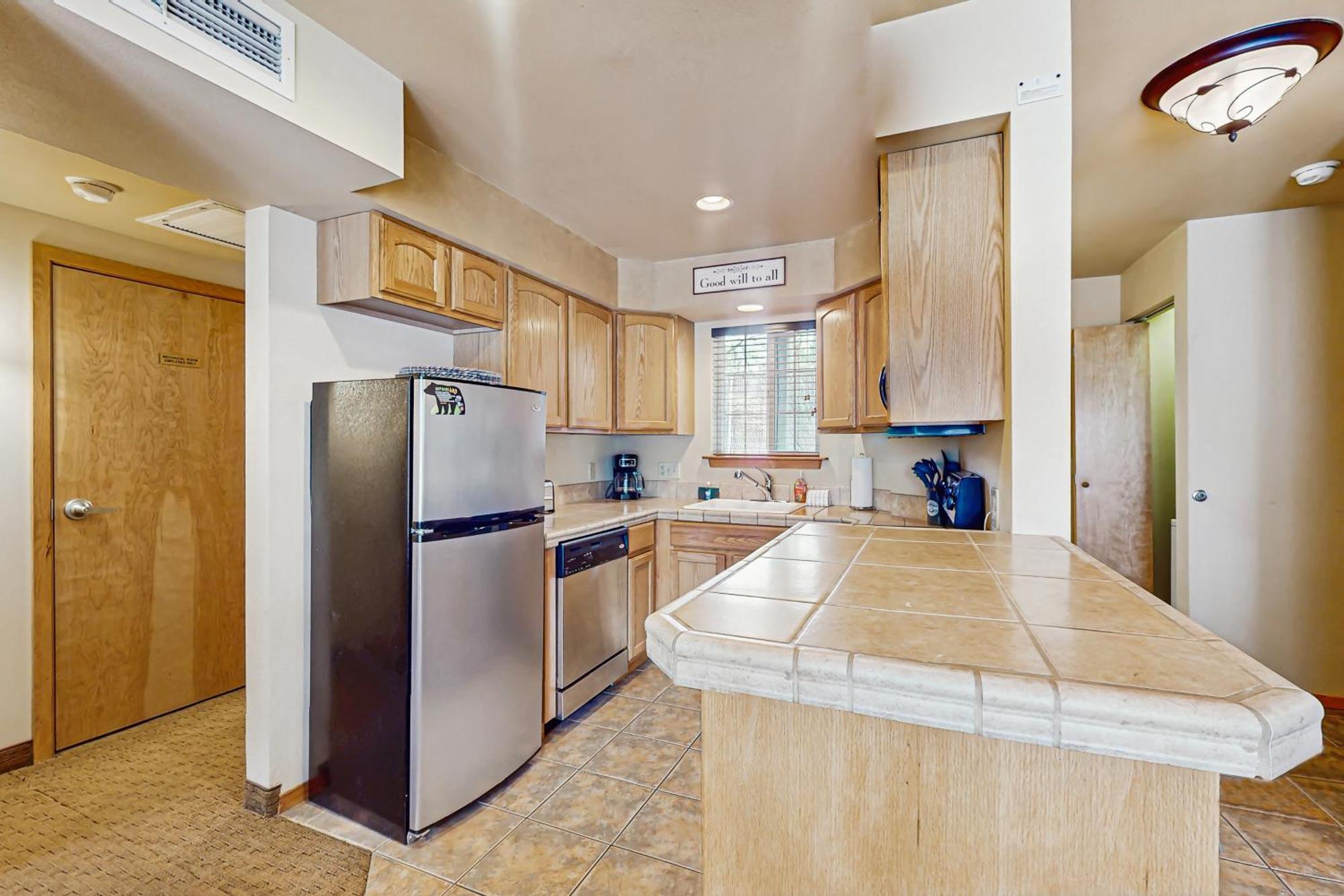 Icicle Village Resort 401 Aspen Abode Leavenworth Exterior photo